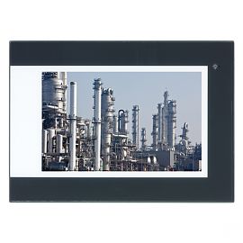 IPPC1040P-B