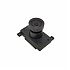 Камера JV3-IMX900C-MIPI-H60T (Замена на SG3-IMX900C-MIPI-H60T)
