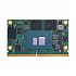 Процессорный модуль SCM330-x7835RE