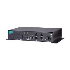 Компьютер UC-8620A-T