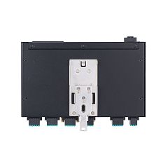 Компьютер UC-8620A-T
