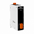 Сервер DS-2212i CR