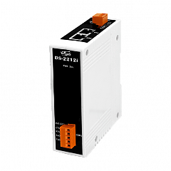 Сервер DS-2212i CR