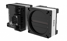L5087CK670E 