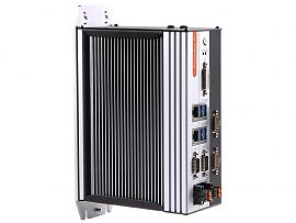 NP-6111-CAN2-J6412-4G-SSD512G