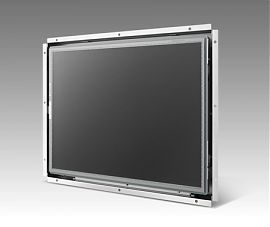 IDS-3115ER-25XGA1E
