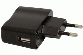 5W/WM/PL