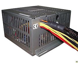 STC-12200M