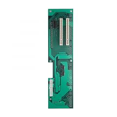 Кроссплата  FAB210-6A2P2-RC