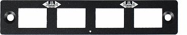 Модуль   CMI-LAN01/UB0912