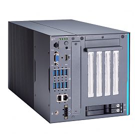 IPC970-10W-F5E1A