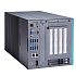 Многослотовый встраиваемый компьютер IPC970-10W-F5E1A
