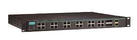 ICS-G7526A-2XG-HV-HV-T