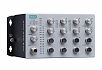 Коммутатор TN-4516B-8P-4GP-4GBP-CT-T
