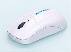 KH21200 CKM2W