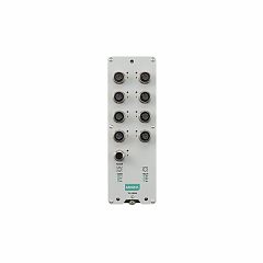 Коммутатор TN-5308A-WV-T