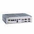 Компактный встраиваемый компьютер eBOX630A-11U-i3