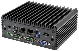 C4-NNZ-6200U-V