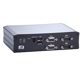 tBOX810-838-FL-E3845-M12-ACC-DC