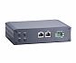 Ультракомпактный встраиваемый компьютер tBOX810-838-FL-E3845-M12-ACC-DC