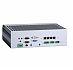 Компактный встраиваемый компьютер tBOX324-894-FL-i7-DIO-TMDC-CAN-GND