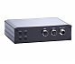Ультракомпактный встраиваемый компьютер tBOX810-838-FL-E3827-M12-RL-DC