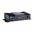 Компактный встраиваемый компьютер V2406C-WL7-T