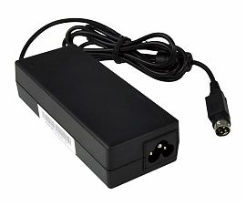 63040-010090-101-RS