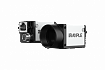 Камера машинного зрения  AH5A27MG000E