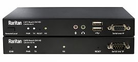 C5R-DVI-HD