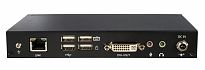 Устройство C5R-DVI-HD