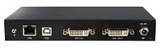 Устройство C5R-DVI-HD