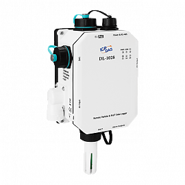 DL-1028 CR