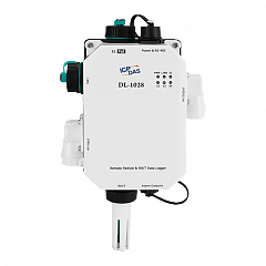 Измеритель DL-1028 CR