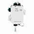 Измеритель DL-1028 CR