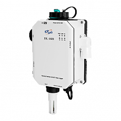 Измеритель DL-1028 CR