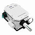 Измеритель DL-1028 CR