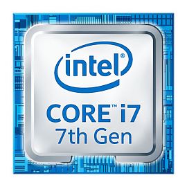 96MPI7K-3.6-8M11T
