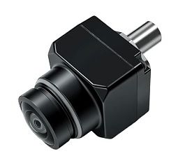 Камера  JV3S-ISX031C-GMSL2F-H118 (Замена на SG3S-ISX031C-GMSL2F-H118)