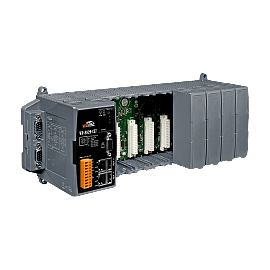 WP-8829-CE7-1500 CR