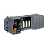 Контроллер WP-8829-CE7-1500 CR