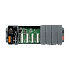 Контроллер WP-8829-CE7-1500 CR
