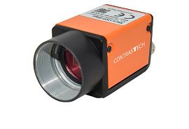 Mars5000-20gc