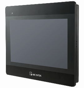MT8106iP