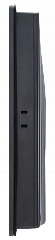 Панель оператора MT8106iP
