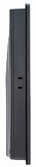 Панель оператора MT8106iP