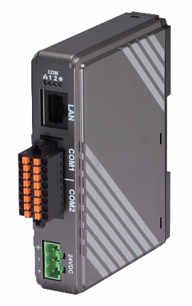 cMT-G03