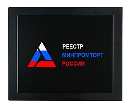DNA-17-GS (ТФПМ.467846.111)