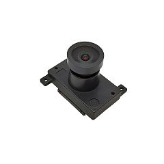 Камера JV8-IMX678C-MIPI-H60S (Замена на SG8-IMX678C-MIPI-H60S)