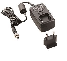 Блок питания PWR-12300-WPEU-S2
